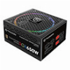 PSU THERMALTAKE TOUGHPOWER GRAND RGB 650W GOLD