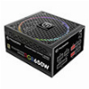 PSU THERMALTAKE TOUGHPOWER GRAND RGB SYNC 650W