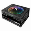 PSU THERMALTAKE TOUGHPOWER IRGB 1200W PLATINUM