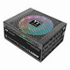 PSU THERMALTAKE TOUGHPOWER IRGB 1650W TIT GEN5