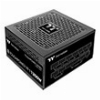 PSU THERMALTAKE TOUGHPOWER PF1 1200W PLATINUM