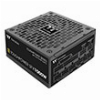 PSU THERMALTAKE TOUGHPOWER SFX 1000W PLATINUM