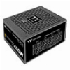 PSU THERMALTAKE TOUGHPOWER SFX 450