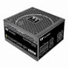 PSU THERMALTAKE TOUGHPOWER SFX 650W