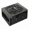PSU THERMALTAKE TOUGHPOWER SFX 750W