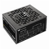 PSU THERMALTAKE TOUGHPOWER SFX 850W