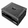 PSU THERMALTAKE TOUGHPOWER TF1 1550W