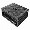 PSU THERMALTAKE TOUGHPOWER TF3 1550W 80+TITANIUM