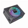 PSU THERMATAKE TOUGHPOWER PF1 80 PLUS PLATINUM ARGB -1200W