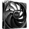 FAN BE QUIET PURE WINGS 3 PWM HIGH-SPEED 120MM BLACK 4PIN BL106