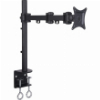MONTILIERI ST-10HD DESKTOP MOUNT 13-27''