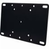 ARLI VESA ADAPTOR 75/100 ΕΩΣ 200 X 100