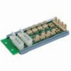 INLINE MULTI POWER PORT FOR 12XFAN ΡΕΥΜΑΤΟΣ