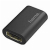 HAMA 200345 DISPLAYPORT ADAPTER ULTRA-HD 4K