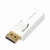 LOGILINK CV0057 DISPLAYPORT 1.1 TO HDMI ADAPTER