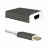 QOLTEC 50427 ADAPTER USB 3.1 TYPE C - HDMI A