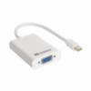 SANDBERG 509-05 ADAPTER MINI DISPLAYPORT - VGA+AUDIO