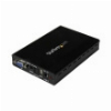 STARTECH VGA2HDPRO2 VGA TO HDMI SCALER 1920X1200