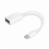 TP-LINK UC400 SUPERSPEED 3.0 USB-C TO USB-A ADAPTER