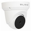 BLOW IP CAMERA WIRELESS 3MP H-403 ROTARY