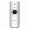 D-LINK DCS-8000LHV2 MINI FULL HD WI-FI CAMERA