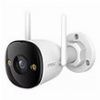 IMOU BY DAHUA BULLET 3 CAMERA 5MP IPC-S3EP-5M0WE