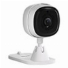 SONOFF SCAM SLIM CAMERA 1080P