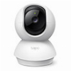 TP-LINK TAPO C200C V5 PAN/TILT HOME SECURITY WI-FI FULL HD 1080P CAMERA