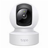 TP-LINK TAPO C212 V2 3MP PAN/TILT HOME SECURITY WI-FI/ETHERNET CAMERA