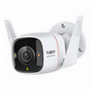 TP-LINK TAPO C325WB V2.0 2K QHD 4MP COLORPRO OUTDOOR SECURITY WI-FI CAMERA