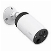 TP-LINK TAPO C420 V1.20 SMART WIRE-FREE SECURITY CAMERA