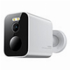 XIAOMI OUTDOOR CAMERA BW300 BHR8303GL