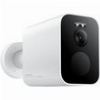 XIAOMI OUTDOOR CAMERA BW500 BHR8301GL