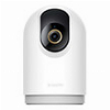 XIAOMI SMART C500 PRO IP ΚAΜΕΡΑ ΠΑΡΑΚΟΛΟYΘΗΣΗΣ WI-FI 5MP BHR8088GL