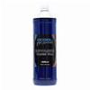 ALPHACOOL EISWASSER CRYSTAL BLUE PREMIXED COOLANT 1000ML