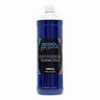 ALPHACOOL EISWASSER CRYSTAL BLUE UV-ACTIVE PREMIXED COOLANT 1000ML