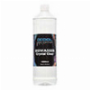 ALPHACOOL EISWASSER CRYSTAL CLEAR UV-ACTIVE PREMIXED COOLANT 1000ML