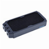 ALPHACOOL NEXXXOS XT45 FULL COPPER 240MM RADIATOR
