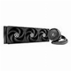 ARCTIC LIQUID FREEZER III 420 BLACK