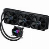 ASUS ROG STRIX LC III 360 COOLING