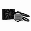 BE QUIET BW005 PURE LOOP 120MM