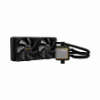 BE QUIET CPU COOLER SILENT LOOP 2 240MM BW010