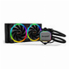 BE QUIET CPU HYDRO COOLER PURE LOOP 2 FX 240MM BW01
