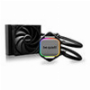 BEQUIET CPU HYDRO COOLER PURE LOOP 2 120MM BW016 ARGB