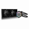 BEQUIET CPU HYDRO COOLER PURE LOOP 2 240MM BW017 ARGB