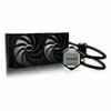 BEQUIET CPU HYDRO COOLER PURE LOOP 2 280MM BW018 ARGB