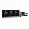 BEQUIET CPU HYDRO COOLER PURE LOOP 2 360MM BW019 ARGB