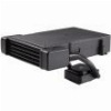CORSAIR HYDRO SERIES H5 SF LOW-PROFILE LIQUID CPU COOLER