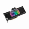 CORSAIR HYDRO X GPU WATER BLOCK XG7 RGB 20-SERIES (2080 FE REV.B)