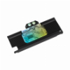 CORSAIR HYDRO X GPU WATER BLOCK XG7 RGB 20-SERIES (2080 TI SE)